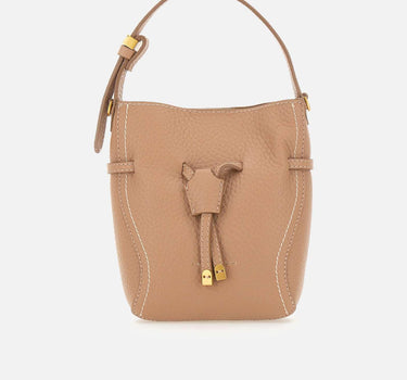 Borsa a mano "Sienna" BS117785 RNGDBLTUCLAY GIANNI CHIARINI 