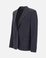 Blazer "Sasha Cool" 29107 1082 FILIPPA K 