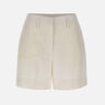 Shorts "Villy" 5908285 002 HERSKIND 