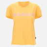 T-shirt in jersey vintage S62GD0212 M20108173 MM6 MAISON MARGIELA 