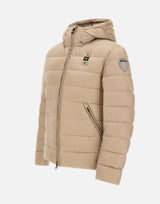 "Acton" 25WBLUC03086 006047301LT BLAUER 