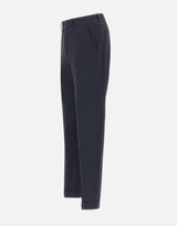 Pantaloni "Surflex Chino" 26300 60 RRD 