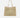 MARCELLA CLUB GIANNI CHIARINI BS11740SEVSAND