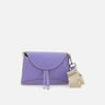 Borsa "Margot" BS11410 GRNOPULENCE GIANNI CHIARINI 