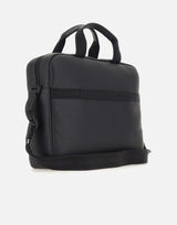 Borsa a mano "Lewys_Doc Case" 50562932 001 BOSS 
