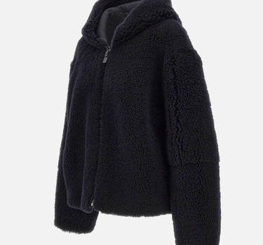 Giacca "Sole" 2529416011600 001 'S MAX MARA 