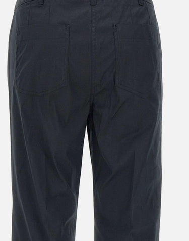 Pantaloni "Girotta" 2513131092200 003 MARELLA 