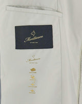 Parka multistrato S08MUCT778 16003 MONTECORE 