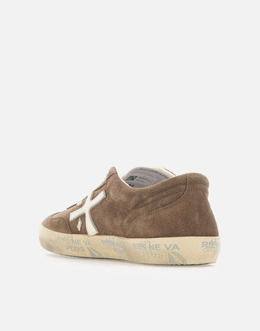 Sneakers "David 8094" DAVID 8094 PREMIATA 