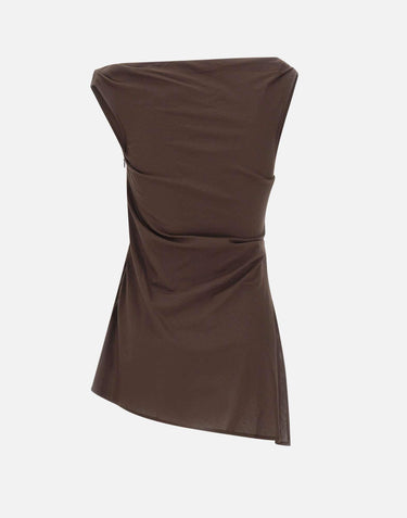 Top "Cosima" FF4688 ESP FAITHFULL THE BRAND 