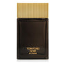 Eau de Parfum "Noir Extreme" 100 ml T2TM010000 100ML TOM FORD 