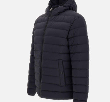 Piumino "Resort" PI00098UR 12431SZ9300 HERNO 