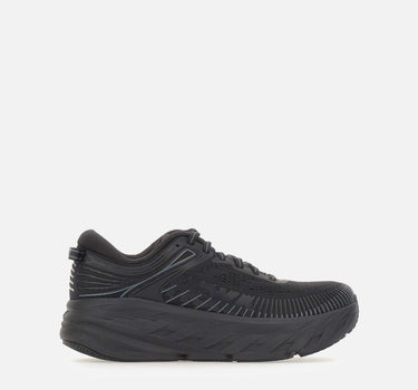 Sneakers "BONDI 7" 1110519 BBLC HOKA 
