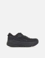 Sneakers "BONDI 7" 1110519 BBLC HOKA 