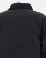 Cappotto "Adair" I035969 00EXX CARHARTT WIP 