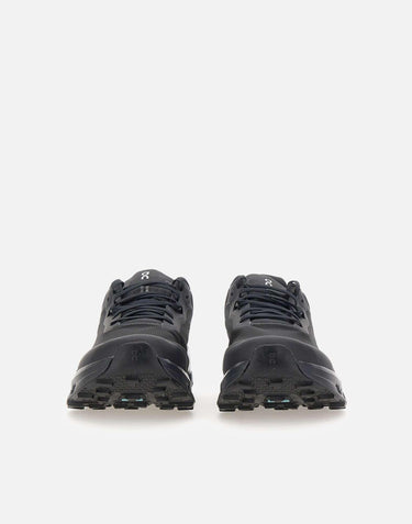 Sneakers "Cloudvista2" 3ME30111043 BLACK ON 