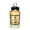 Eau de Parfum "Cairo" 100ml 65188928 100ML PENHALIGON'S 