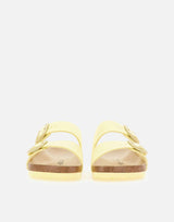 Sandali "Arizona BS" 1031505 POPCORN BIRKENSTOCK 
