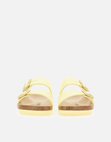 Sandali "Arizona BS" 1031505 POPCORN BIRKENSTOCK 