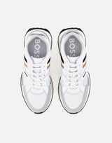 Sneakers "Jonah_Runn" 50498280 100 BOSS 