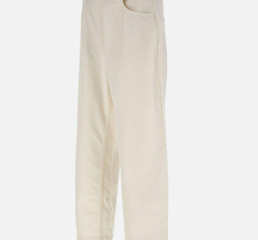 "Brandon jeans" I035893 0202 CARHARTT WIP 