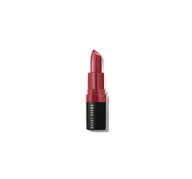 "Crushed Lip Color Cranberry" 2.25gr EWAP060000 2.25GM BOBBI BROWN 