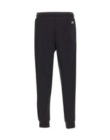 Pantaloni jogger "Anderson" 26SBLUP01245 006804999 BLAUER 