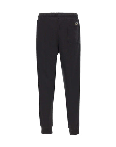 Pantaloni jogger "Anderson" 26SBLUP01245 006804999 BLAUER 
