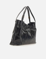 Borsa a spalla "Mimi" BS12301 RALPHNERO GIANNI CHIARINI 