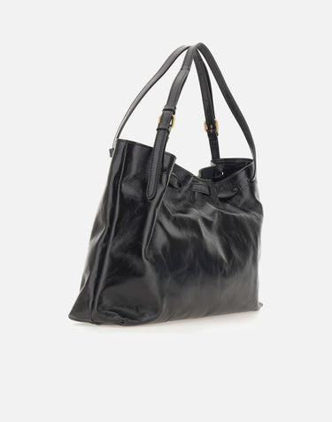 Borsa a spalla "Mimi" BS12301 RALPHNERO GIANNI CHIARINI 
