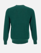 "Heron Roccaraso save51" HER0024 01120I51 MC2 SAINT BARTH 