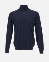 Dolcevita "Musso-P" 50468262 404 BOSS 
