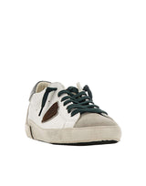Sneakers "Prsx" PRLU WX55 PHILIPPE MODEL PARIS 