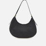 Borsa "Luna piena" 8022 BLACK DRAGON DIFFUSION 