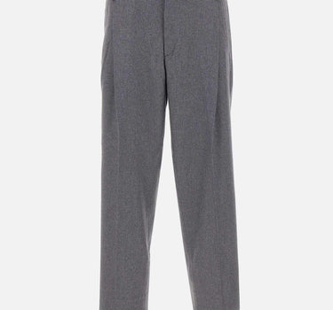 Pantalone "Manhattans" MANHATTANS 40019100060 BRIGLIA 1949 