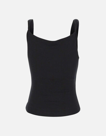 Top "Anna" 1504000B J00BON401 VIVIENNE WESTWOOD 