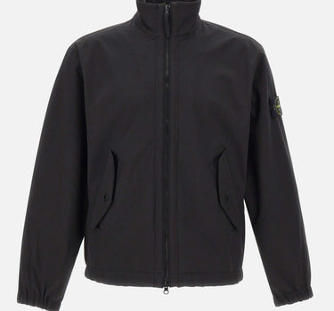 Giacca "Light Soft Shell-R E.Dye Technology" 4100022S0A22 V0029 STONE ISLAND 