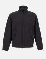 Giacca "Light Soft Shell-R E.Dye Technology" 4100022S0A22 V0029 STONE ISLAND 