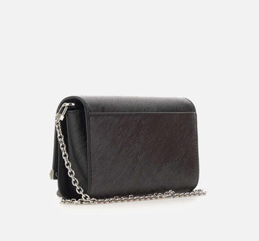 "Mona" 30F5S8OC3M 001 MICHAEL MICHAEL KORS 