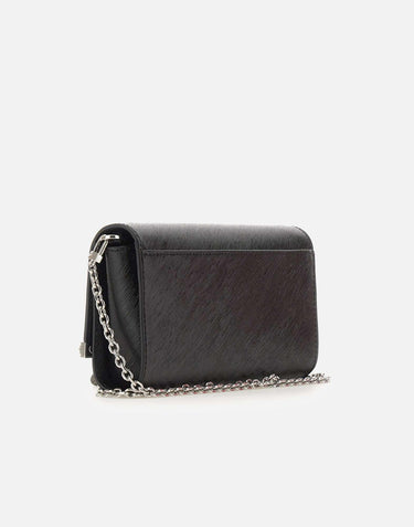 "Mona" 30F5S8OC3M 001 MICHAEL MICHAEL KORS 