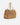 MARCELLA CLUB GIANNI CHIARINI BS10680NATURALE