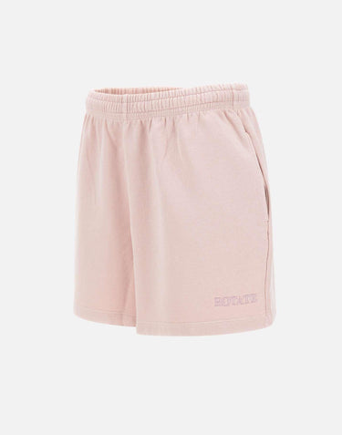 "Elasticated shorts" 112474 1011 ROTATE BIRGER CHRISTENSEN 