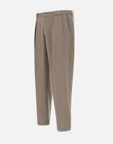 Pantaloni "PortobelloS" PORTOBELLOS 40010000023 BRIGLIA 1949 
