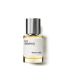 Eau de Parfum "Lys Sølaberg" 30ml 0MC01P030LYSSOL 30ML MAISON CRIVELLI 