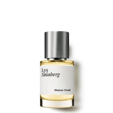 Eau de Parfum "Lys Sølaberg" 30ml 0MC01P030LYSSOL 30ML MAISON CRIVELLI 