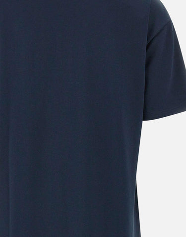 "Polo dress" A35207 07 SUN68 