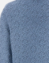 Cardigan in cotone 175058 516 KANGRA 
