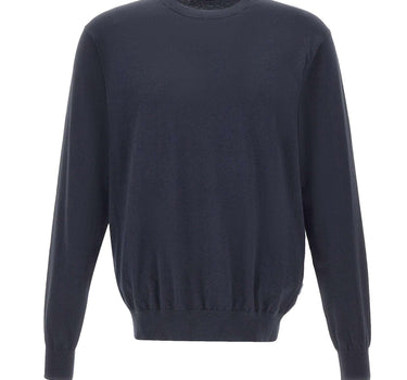 Maglia "Zoubrighton" ZOUBRIGHTON 790 PEOPLE OF SHIBUYA 