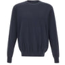 Maglia "Zoubrighton" ZOUBRIGHTON 790 PEOPLE OF SHIBUYA 