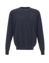 Maglia "Zoubrighton" ZOUBRIGHTON 790 PEOPLE OF SHIBUYA 